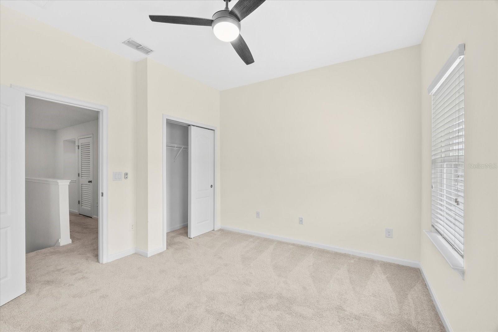 12373 TRAILHEAD DR, BRADENTON, FL, 34211