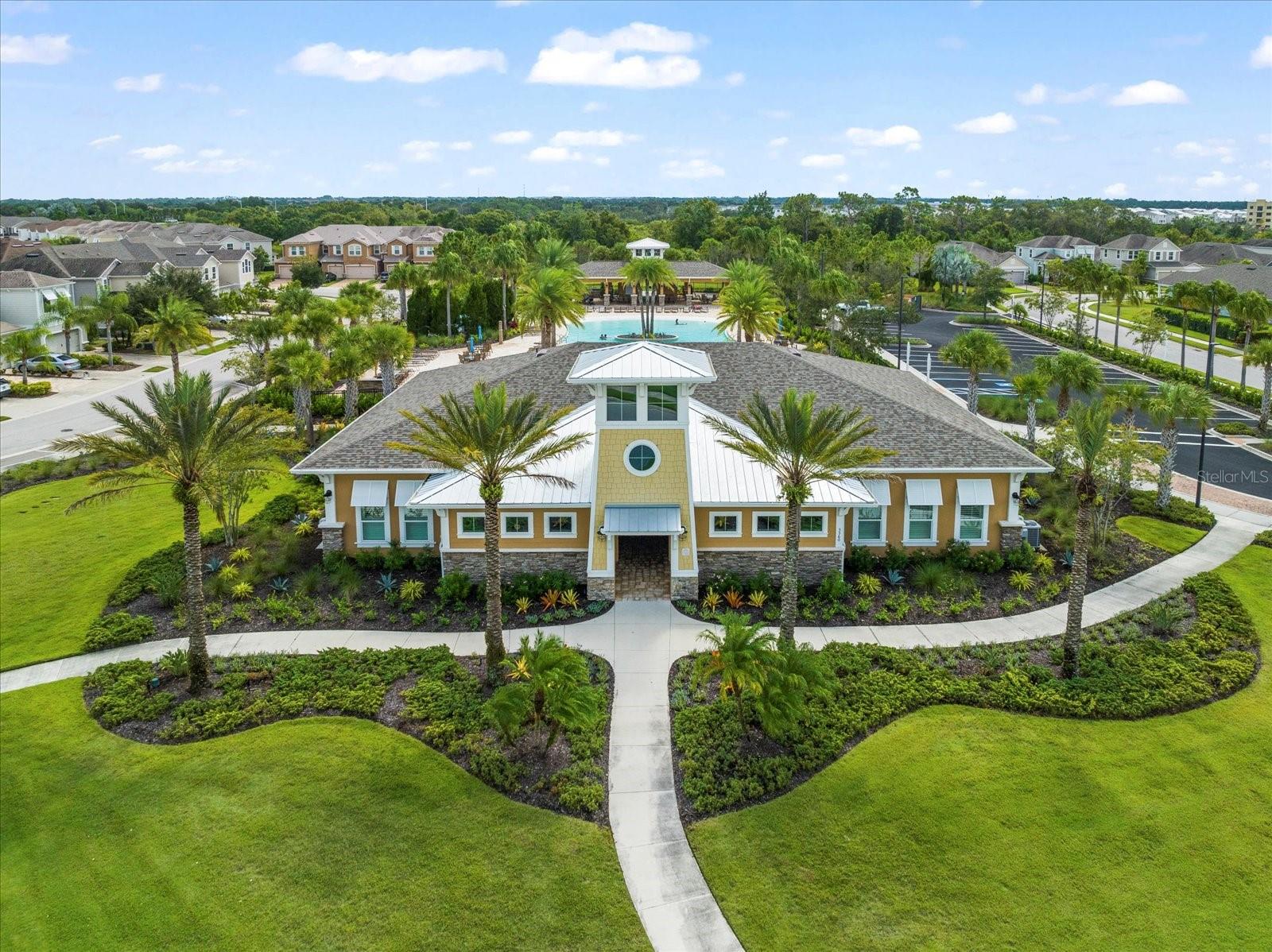 12373 TRAILHEAD DR, BRADENTON, FL, 34211