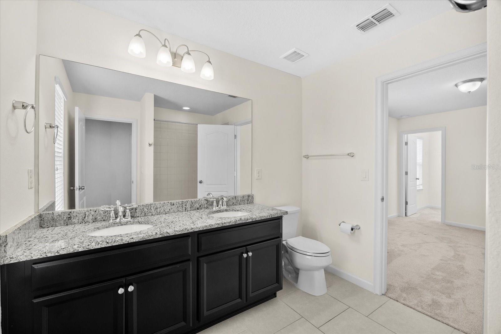 12373 TRAILHEAD DR, BRADENTON, FL, 34211