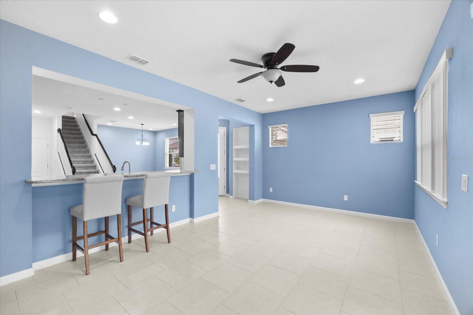 12373 TRAILHEAD DR, BRADENTON, FL, 34211