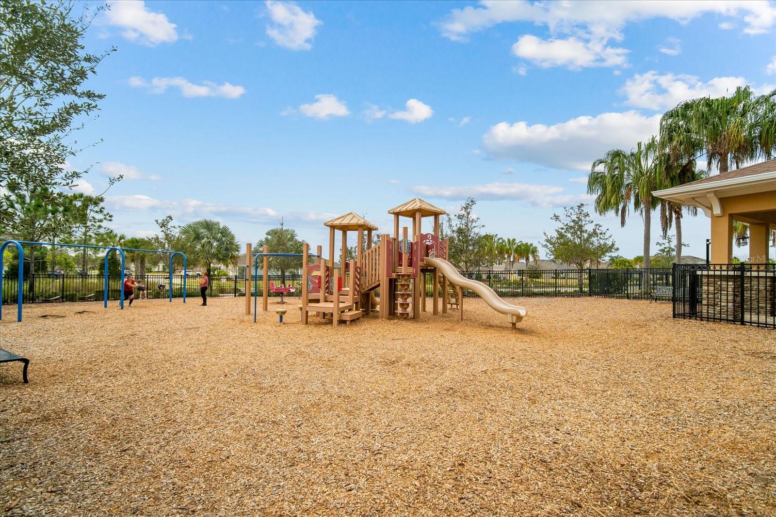 12373 TRAILHEAD DR, BRADENTON, FL, 34211