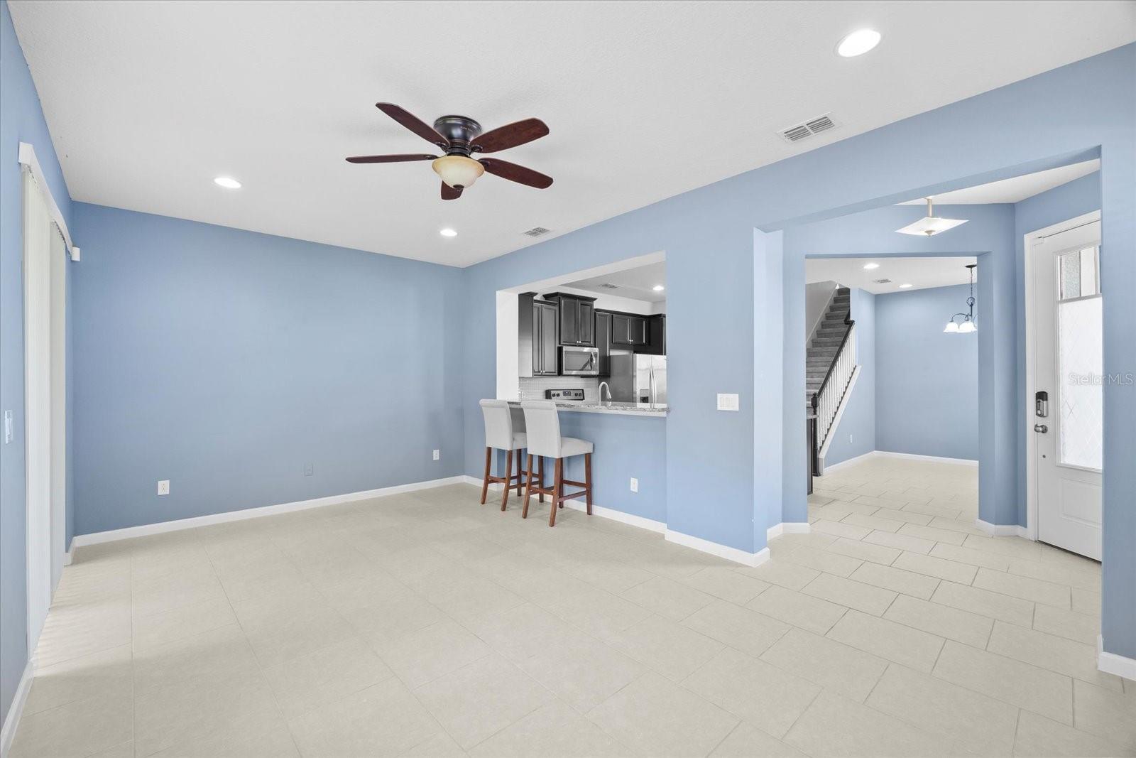 12373 TRAILHEAD DR, BRADENTON, FL, 34211