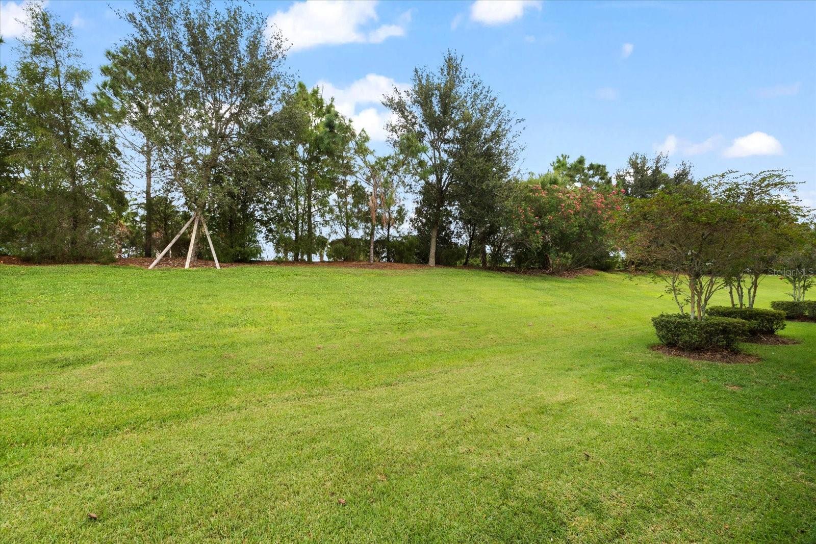 12373 TRAILHEAD DR, BRADENTON, FL, 34211