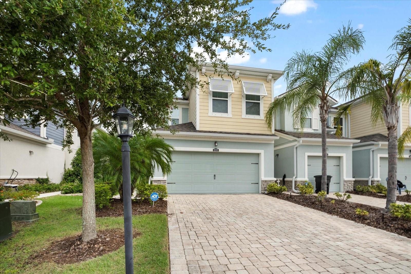 12373 TRAILHEAD DR, BRADENTON, FL, 34211