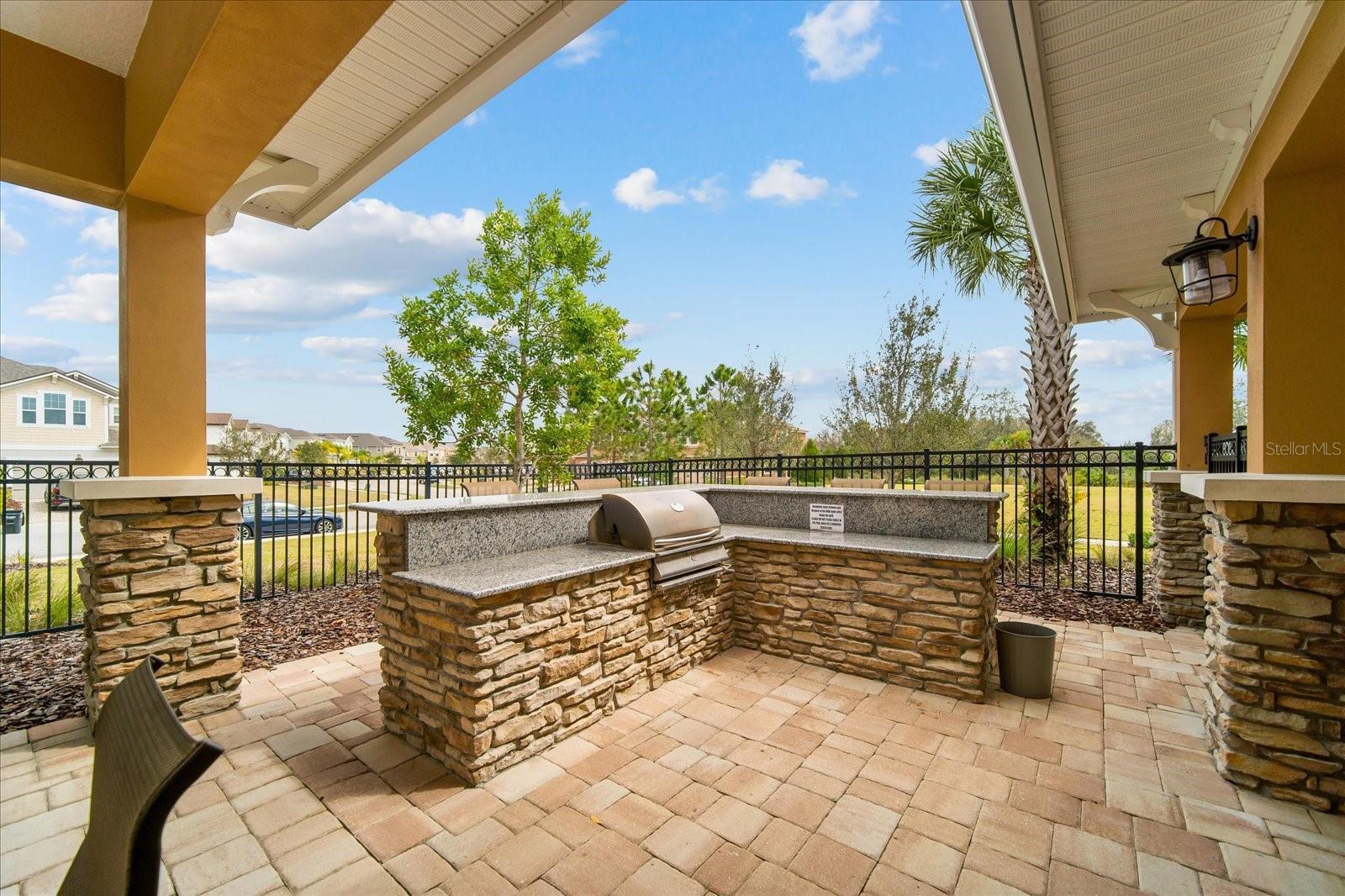 12373 TRAILHEAD DR, BRADENTON, FL, 34211
