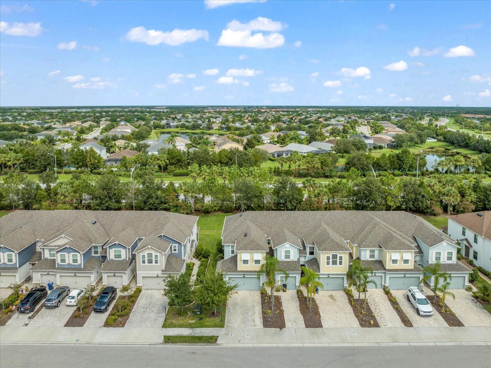 12373 TRAILHEAD DR, BRADENTON, FL, 34211
