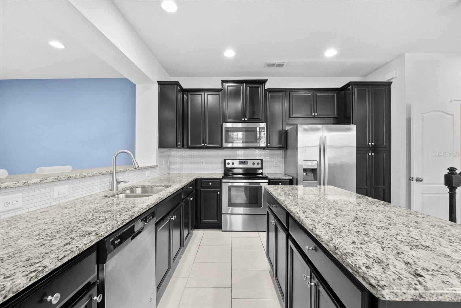 12373 TRAILHEAD DR, BRADENTON, FL, 34211