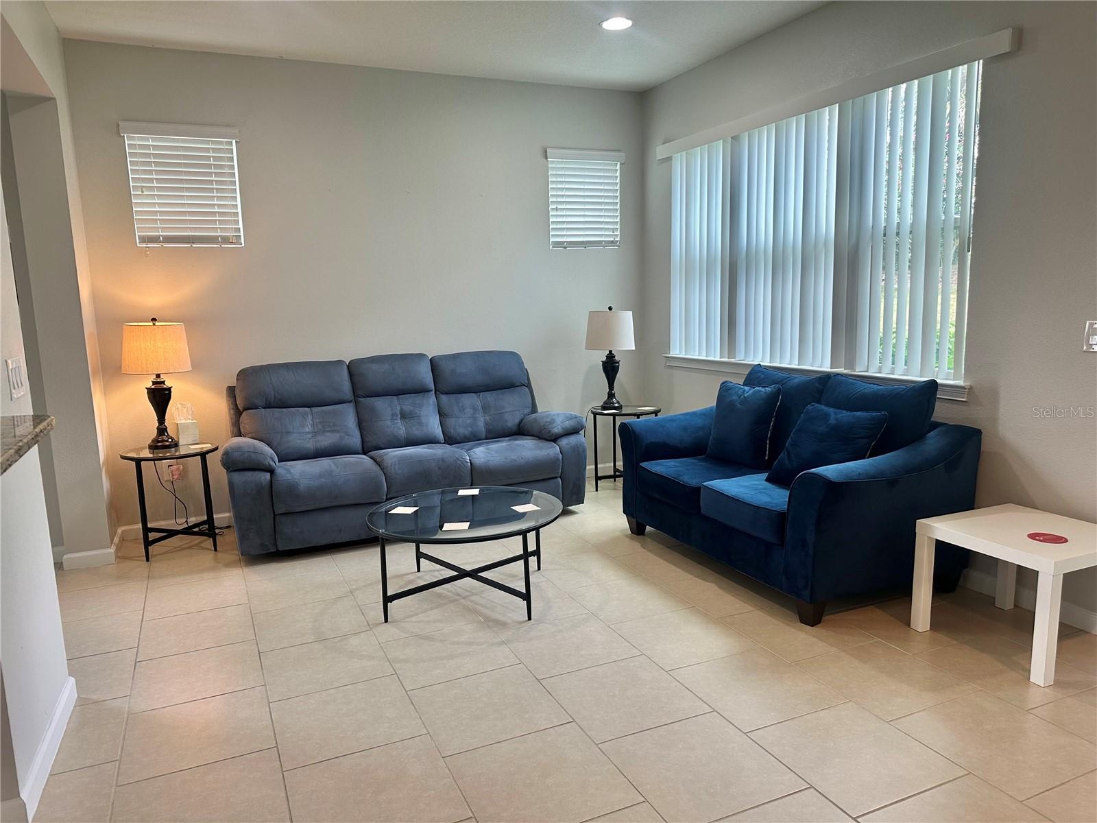 12373 TRAILHEAD DR, BRADENTON, FL, 34211