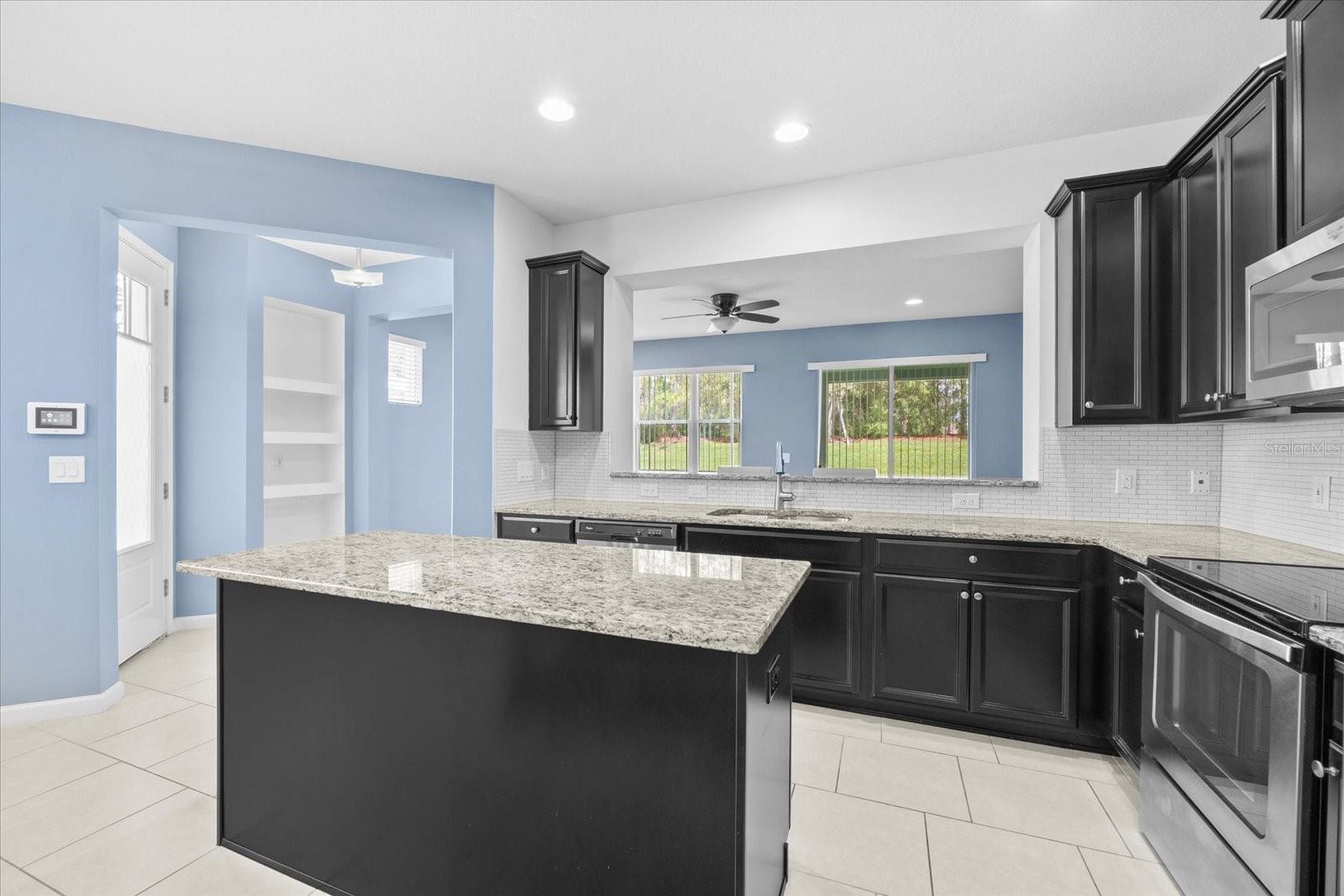 12373 TRAILHEAD DR, BRADENTON, FL, 34211