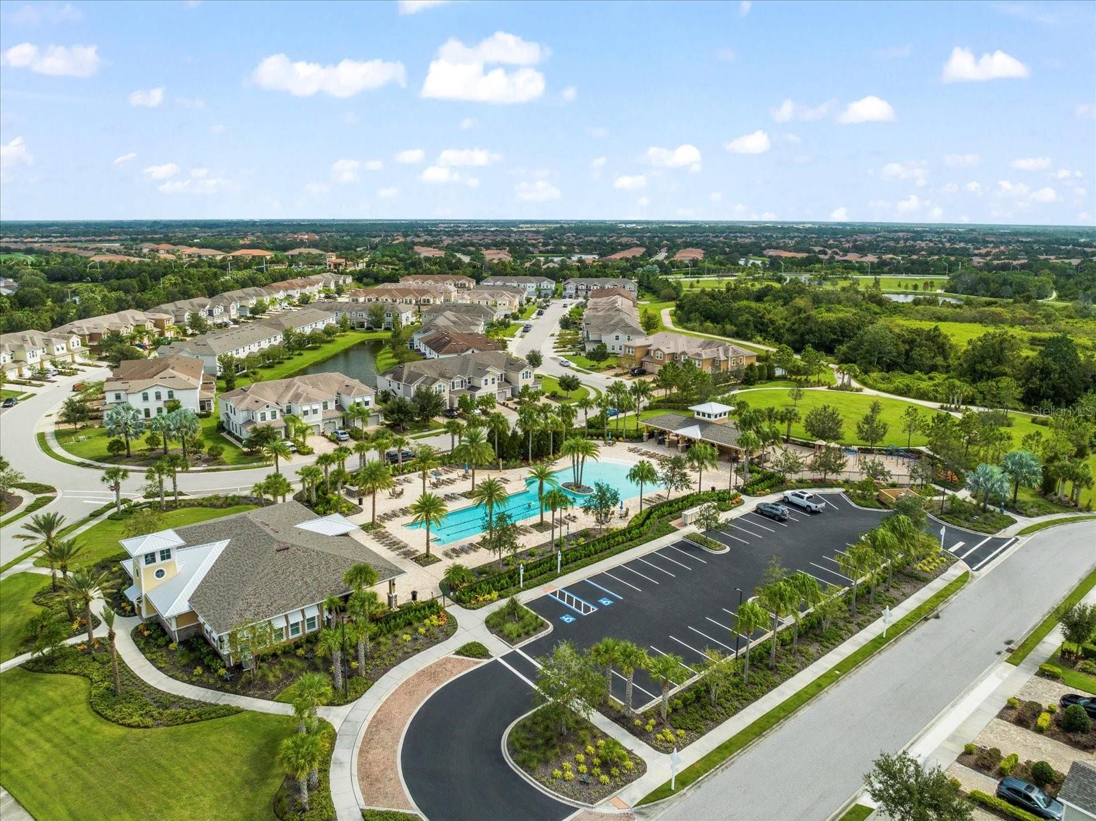 12373 TRAILHEAD DR, BRADENTON, FL, 34211