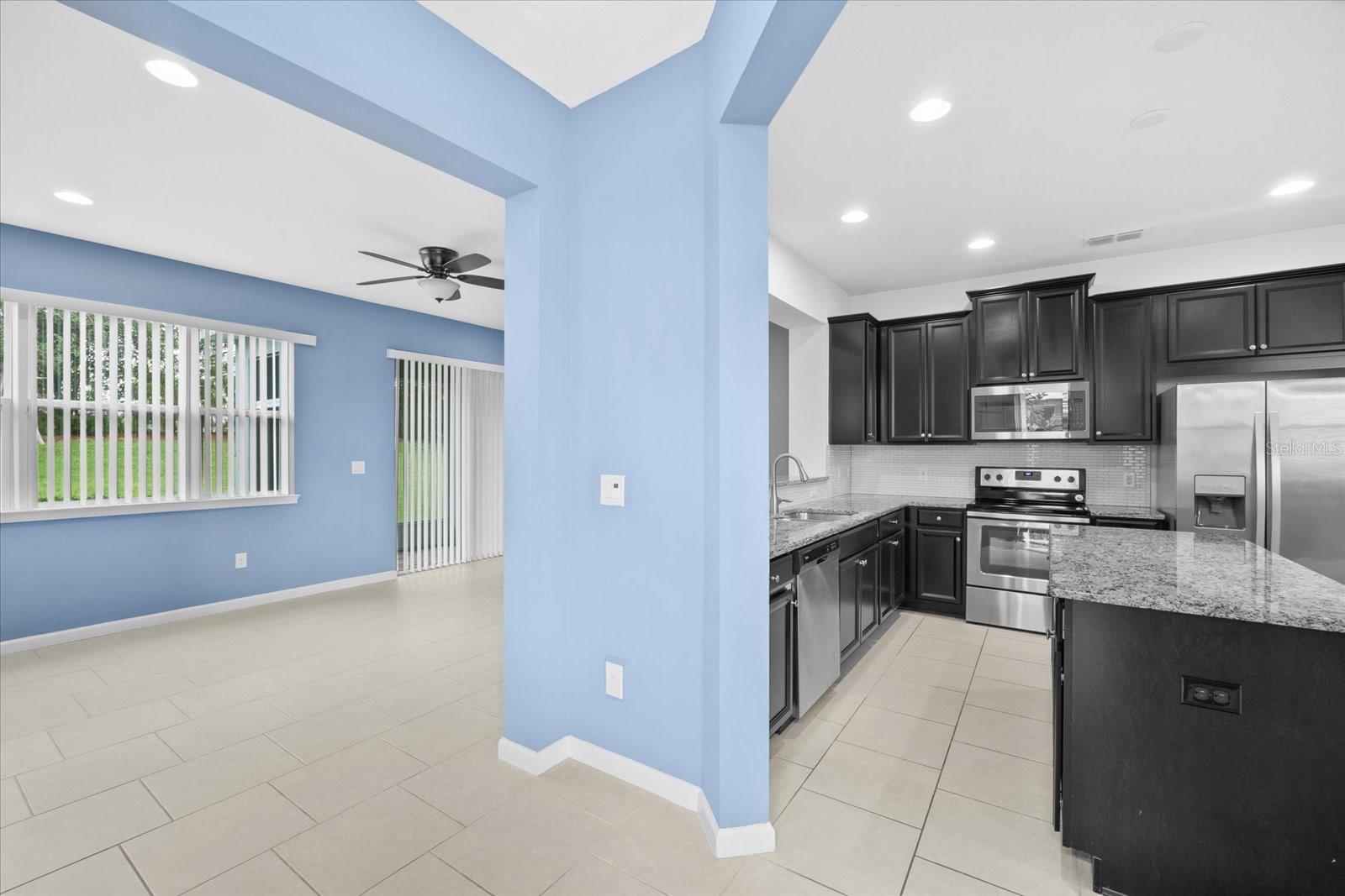 12373 TRAILHEAD DR, BRADENTON, FL, 34211