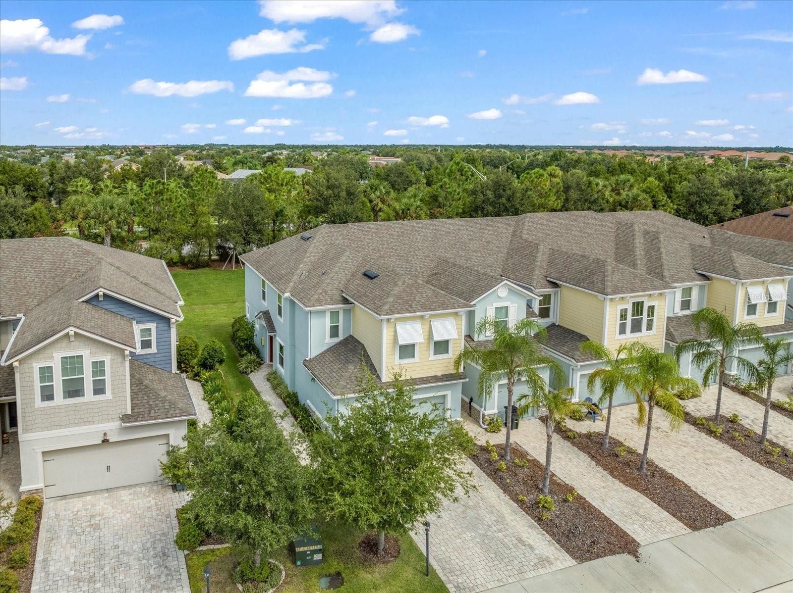 12373 TRAILHEAD DR, BRADENTON, FL, 34211