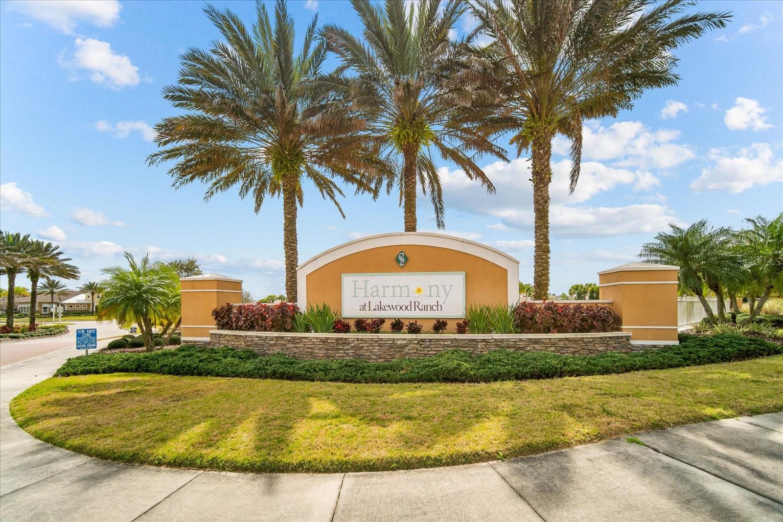 12373 TRAILHEAD DR, BRADENTON, FL, 34211