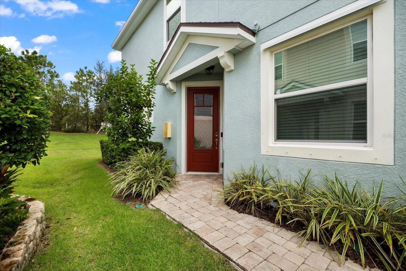 12373 TRAILHEAD DR, BRADENTON, FL, 34211