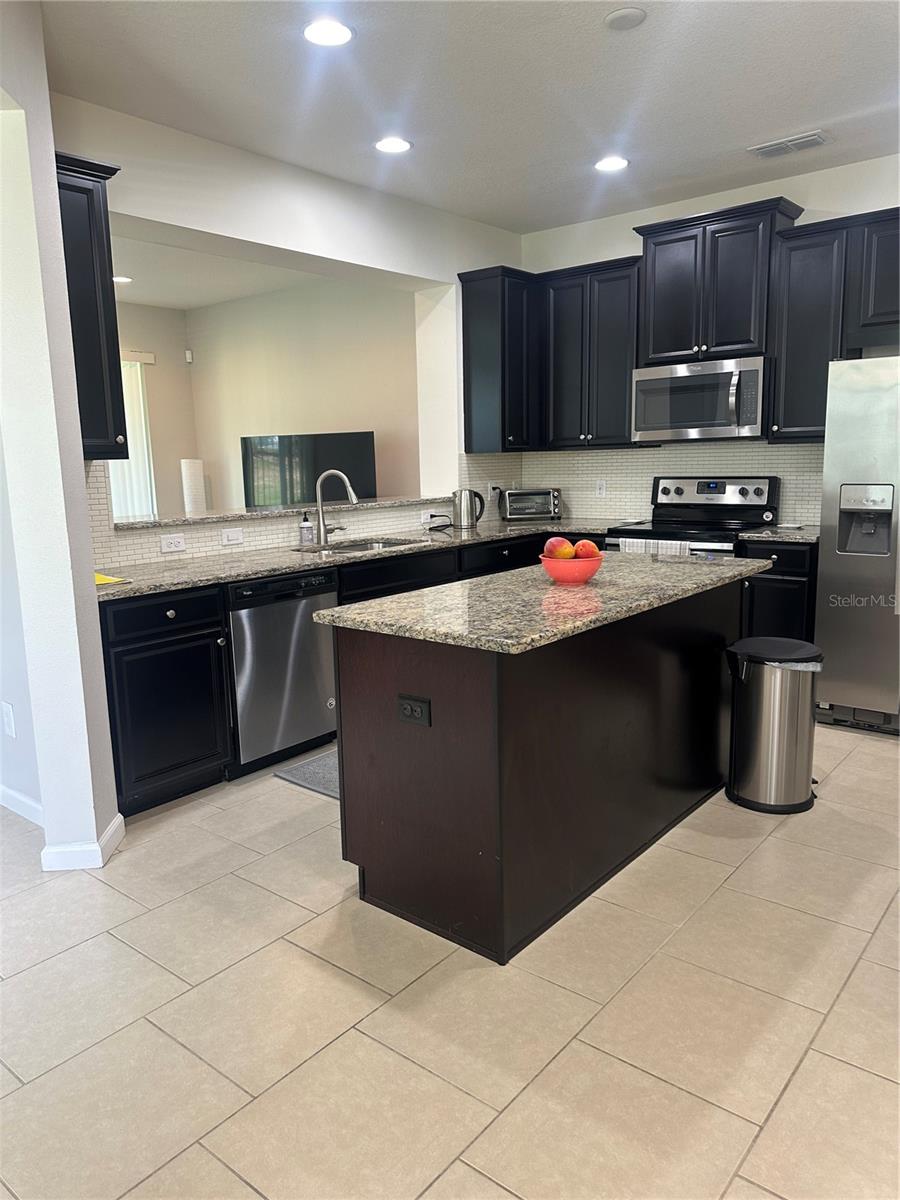 12373 TRAILHEAD DR, BRADENTON, FL, 34211