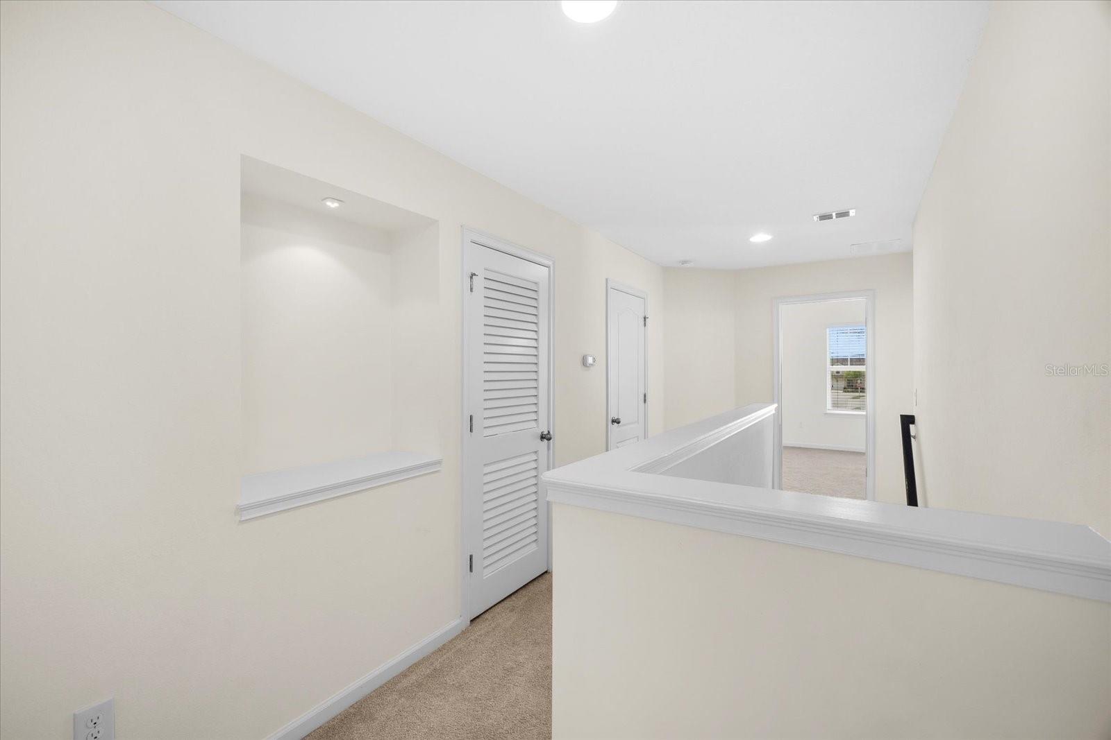 12373 TRAILHEAD DR, BRADENTON, FL, 34211