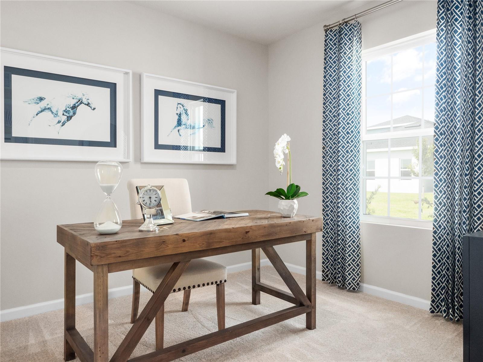 342 VOLTAIRE DR, SPRING HILL, FL, 34609