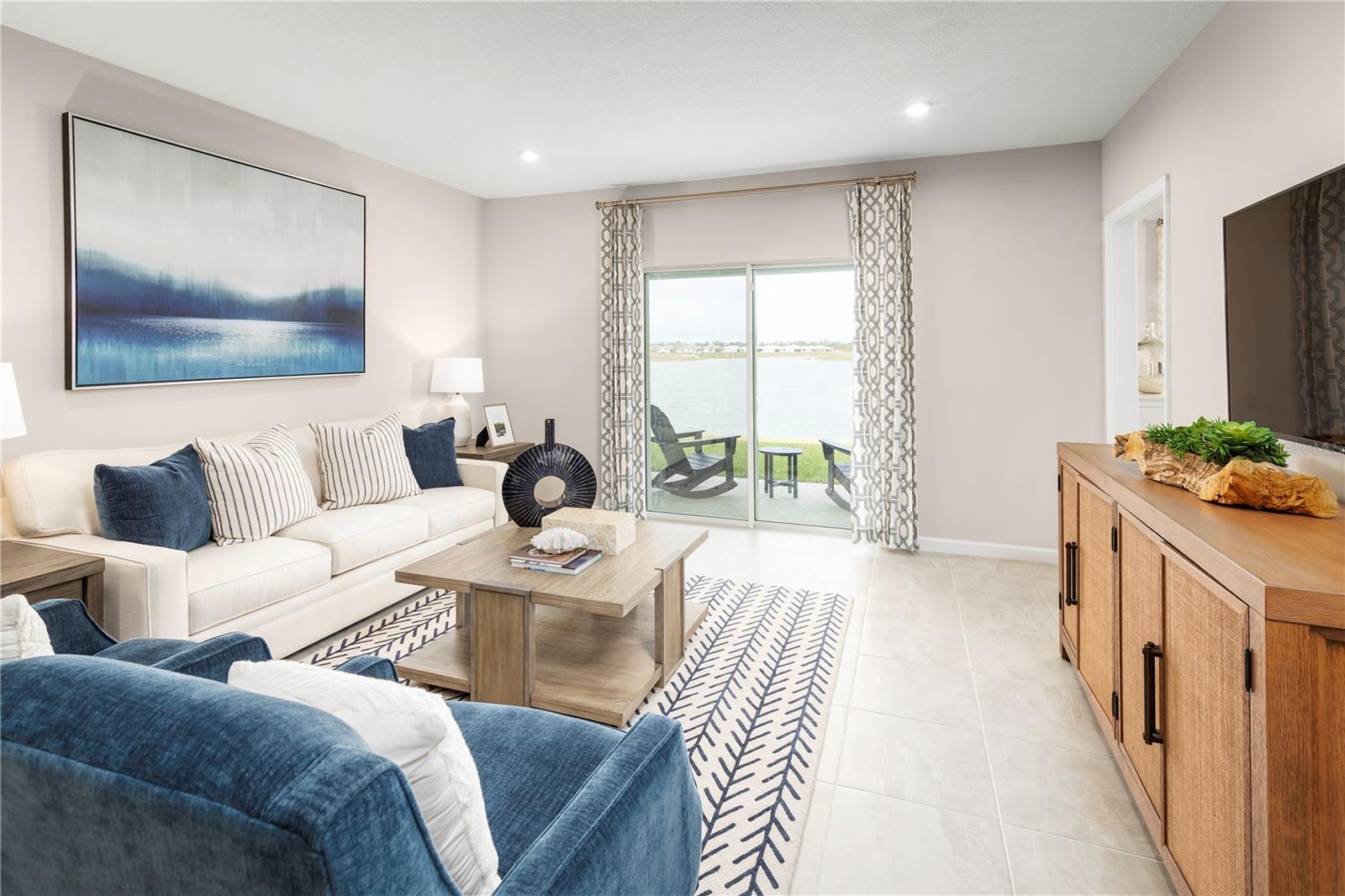 342 VOLTAIRE DR, SPRING HILL, FL, 34609