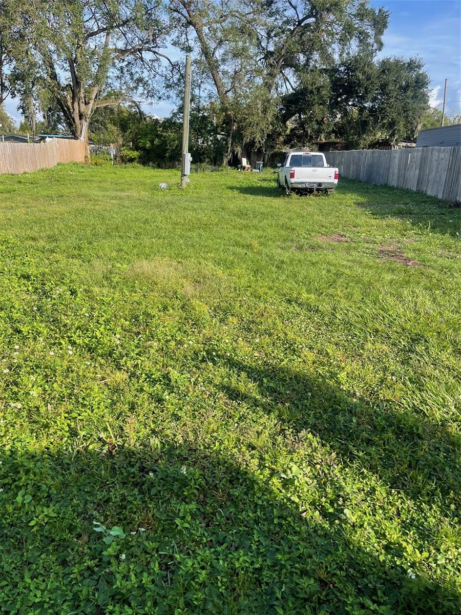 431 4TH ST, ORLANDO, FL, 32824