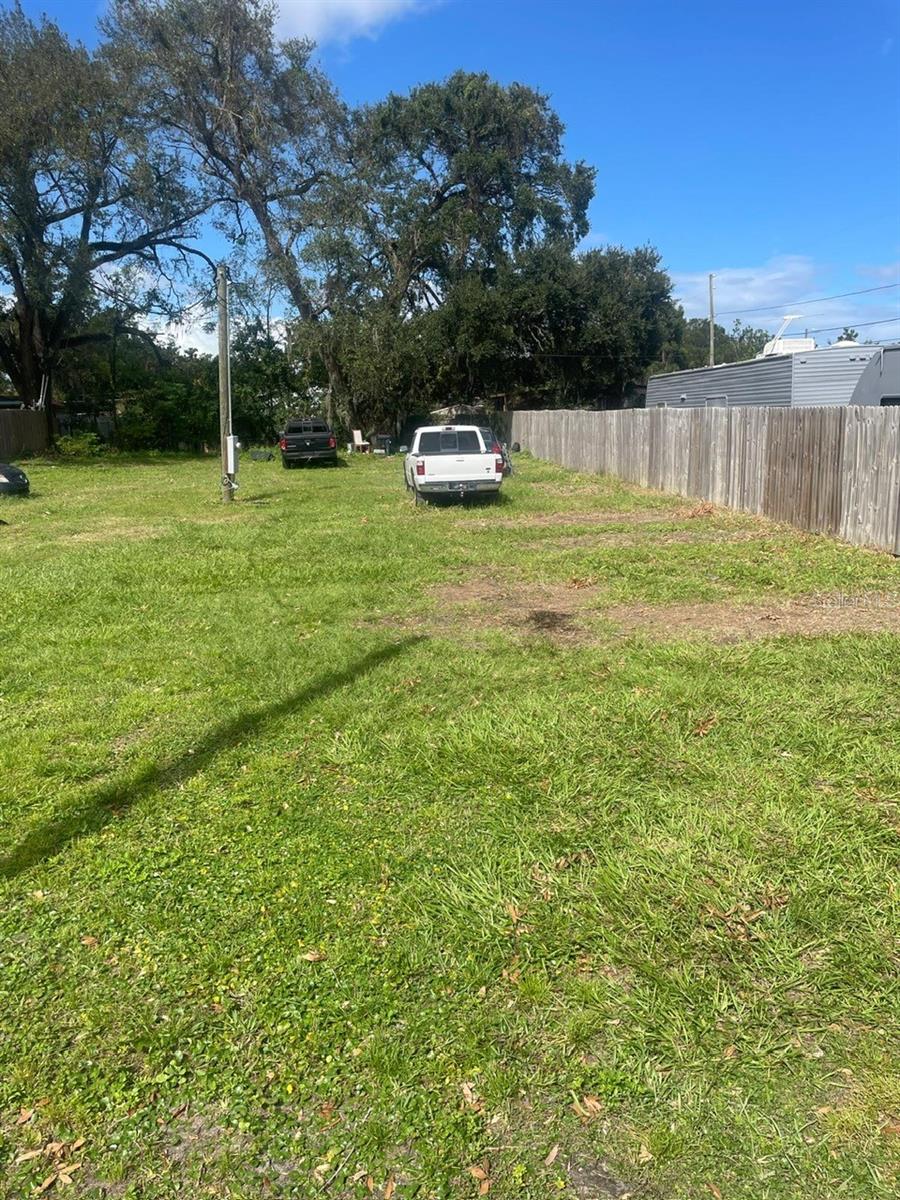 431 4TH ST, ORLANDO, FL, 32824