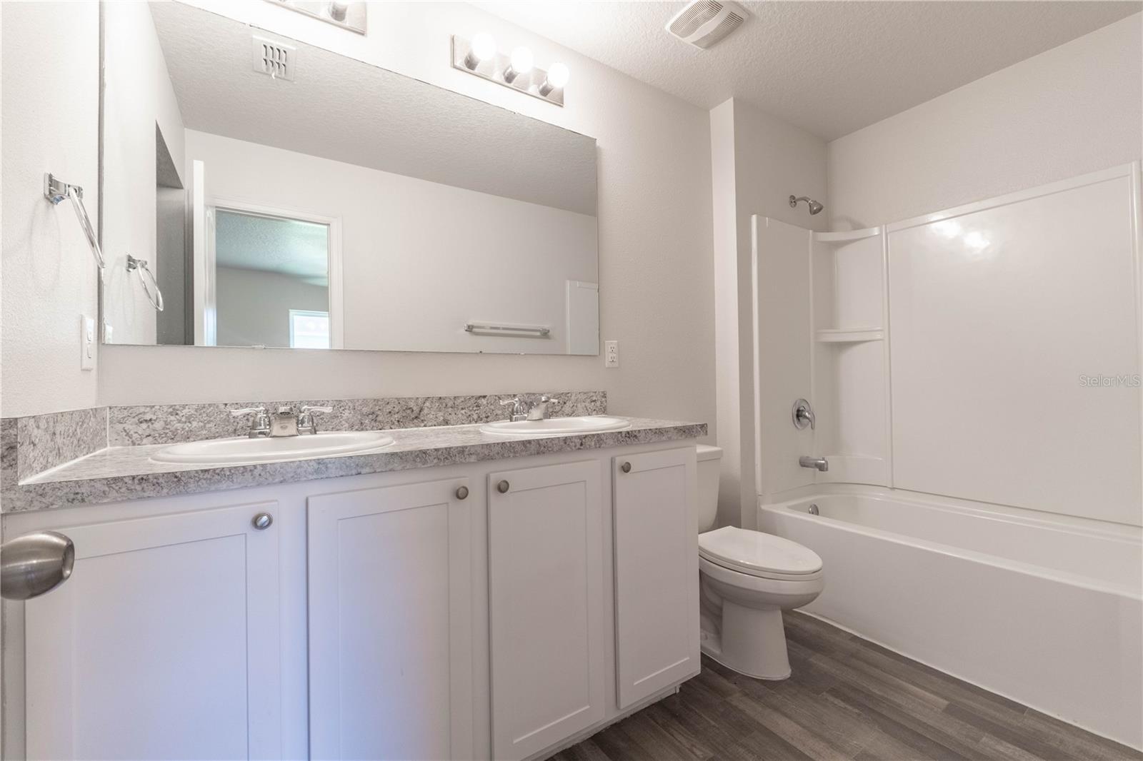 231 BEGONIA LN, KISSIMMEE, FL, 34759