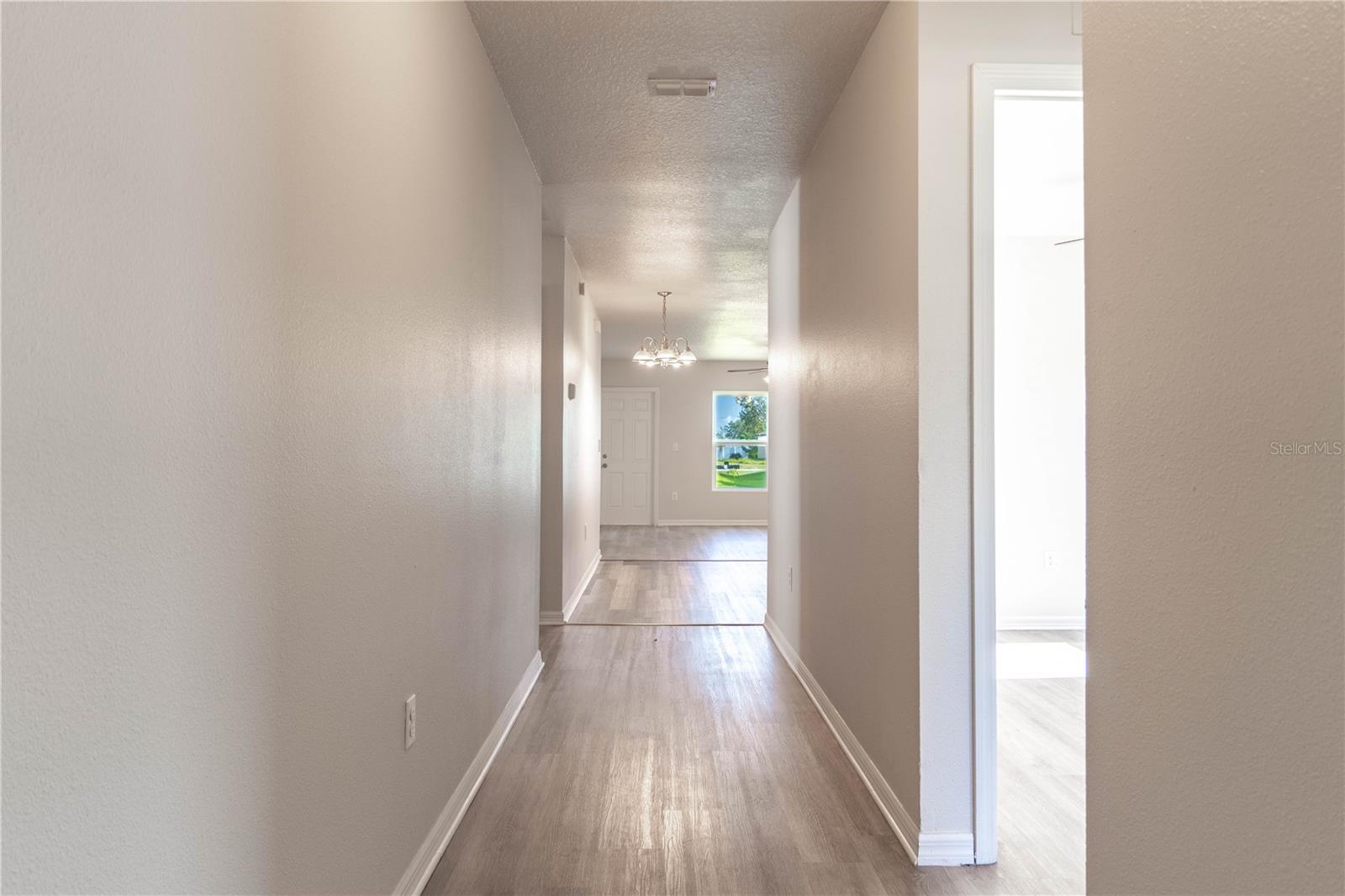 231 BEGONIA LN, KISSIMMEE, FL, 34759