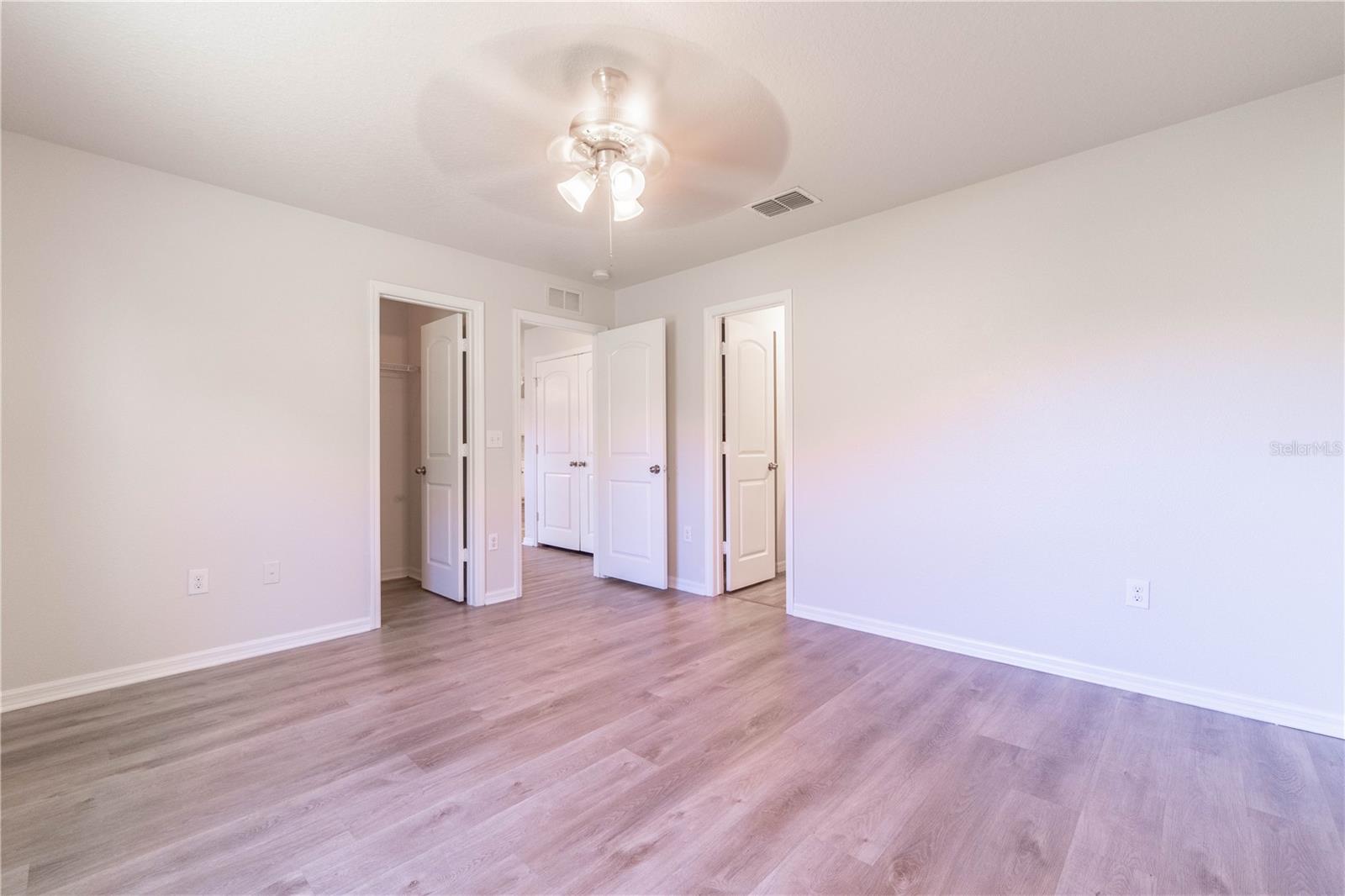 231 BEGONIA LN, KISSIMMEE, FL, 34759