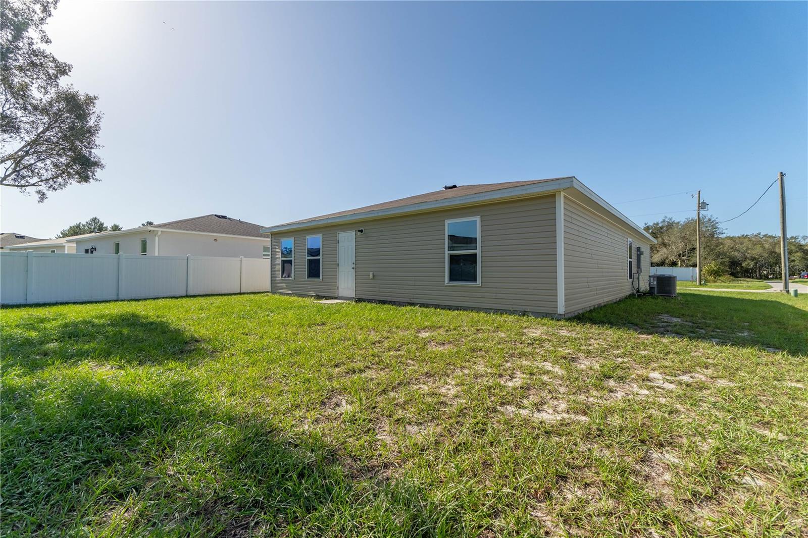 231 BEGONIA LN, KISSIMMEE, FL, 34759