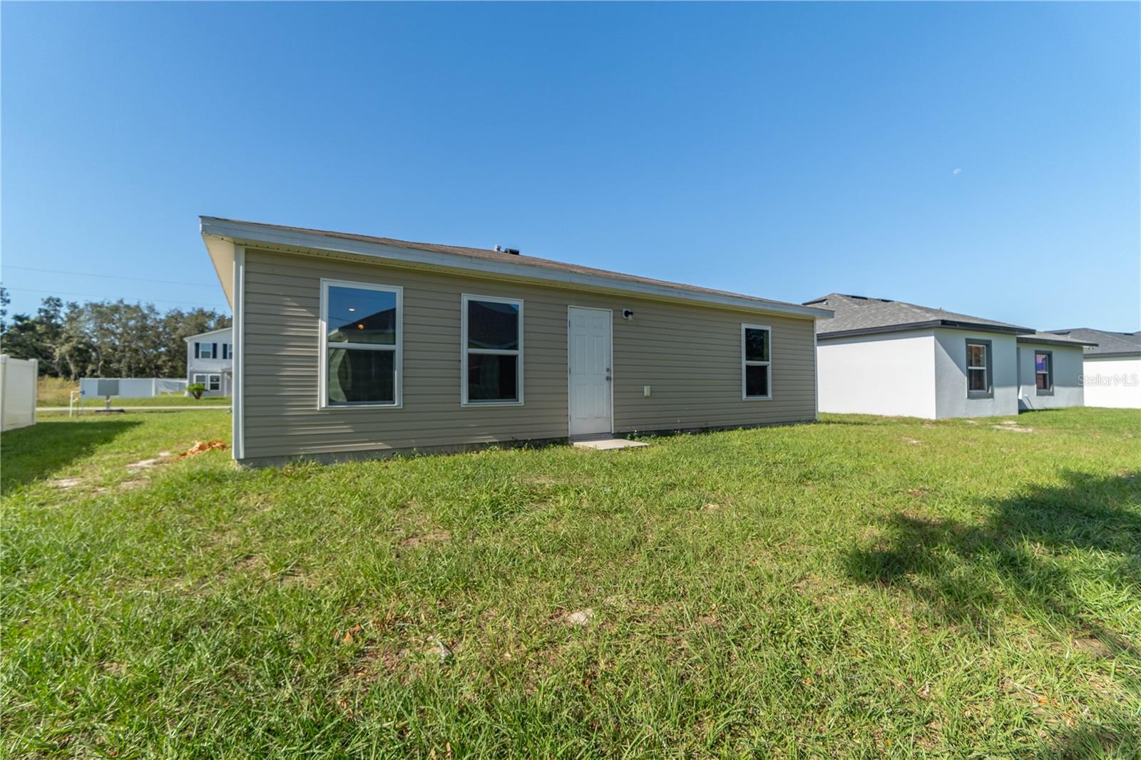 231 BEGONIA LN, KISSIMMEE, FL, 34759