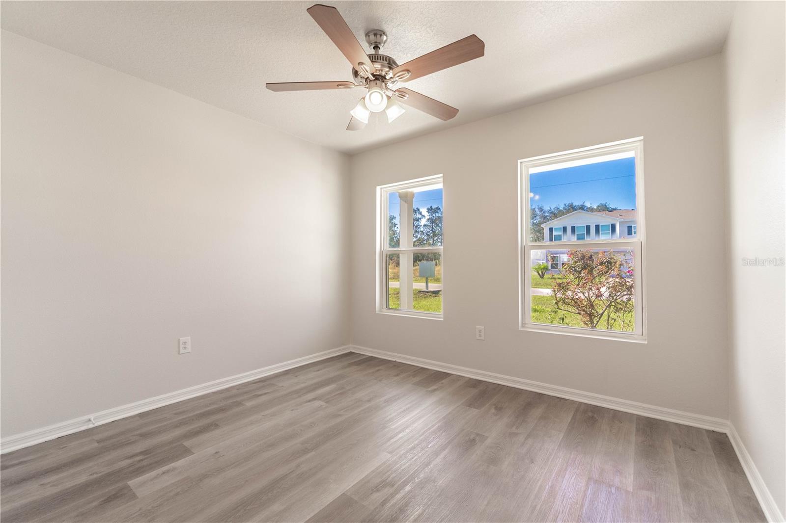 231 BEGONIA LN, KISSIMMEE, FL, 34759