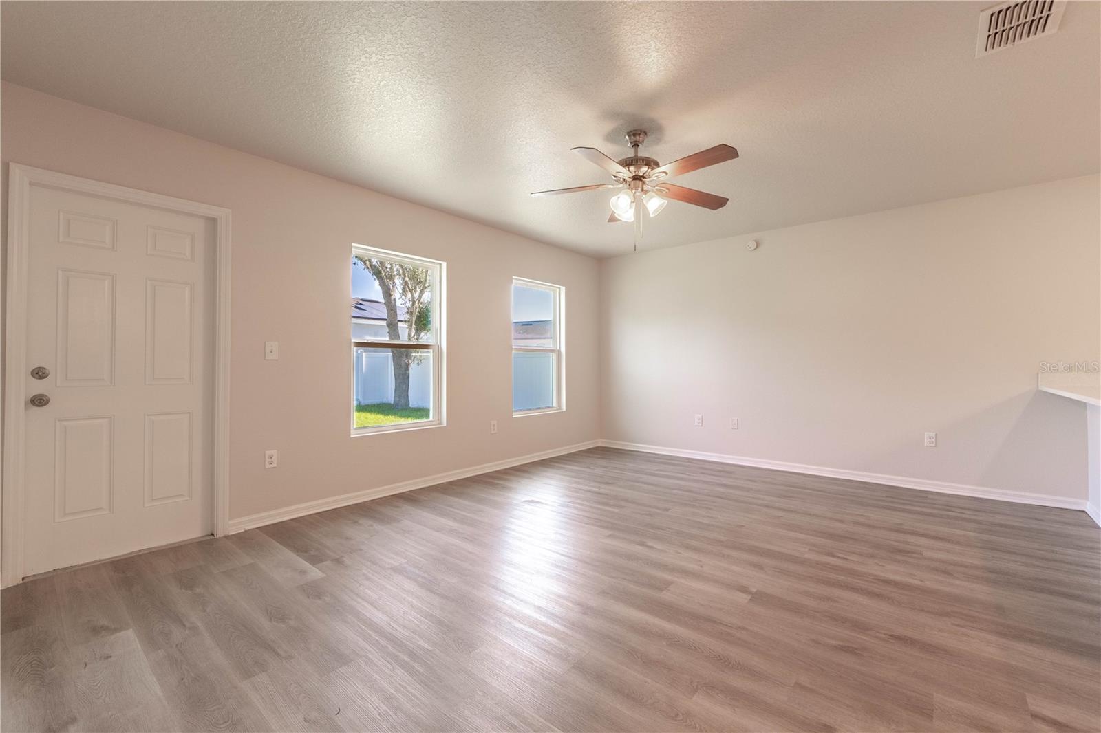 231 BEGONIA LN, KISSIMMEE, FL, 34759