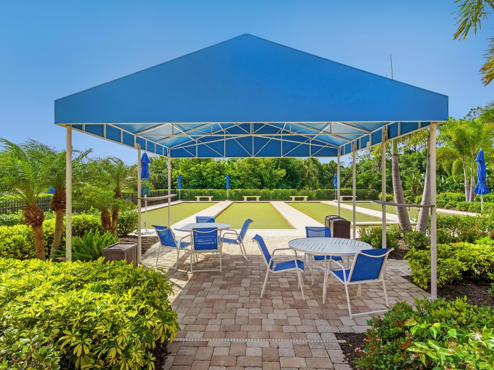 20497 PEZZANA DR, VENICE, FL, 34292