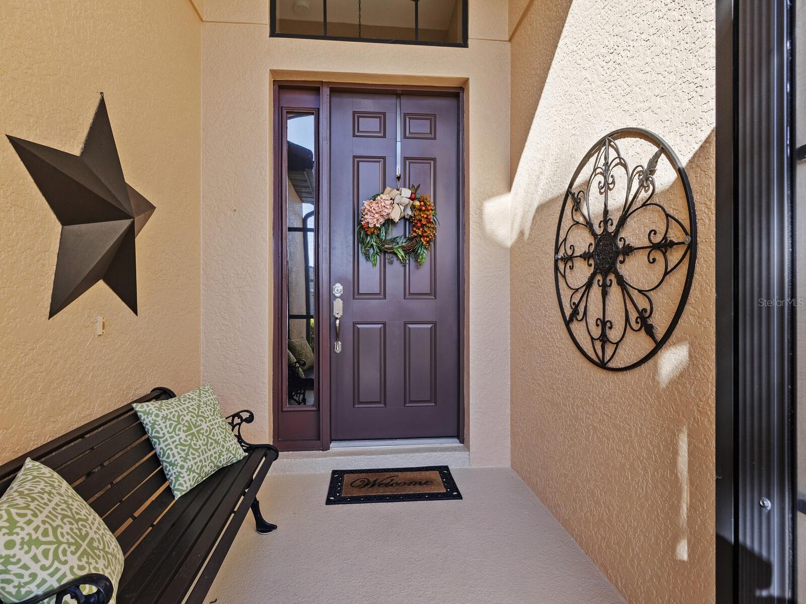 20497 PEZZANA DR, VENICE, FL, 34292