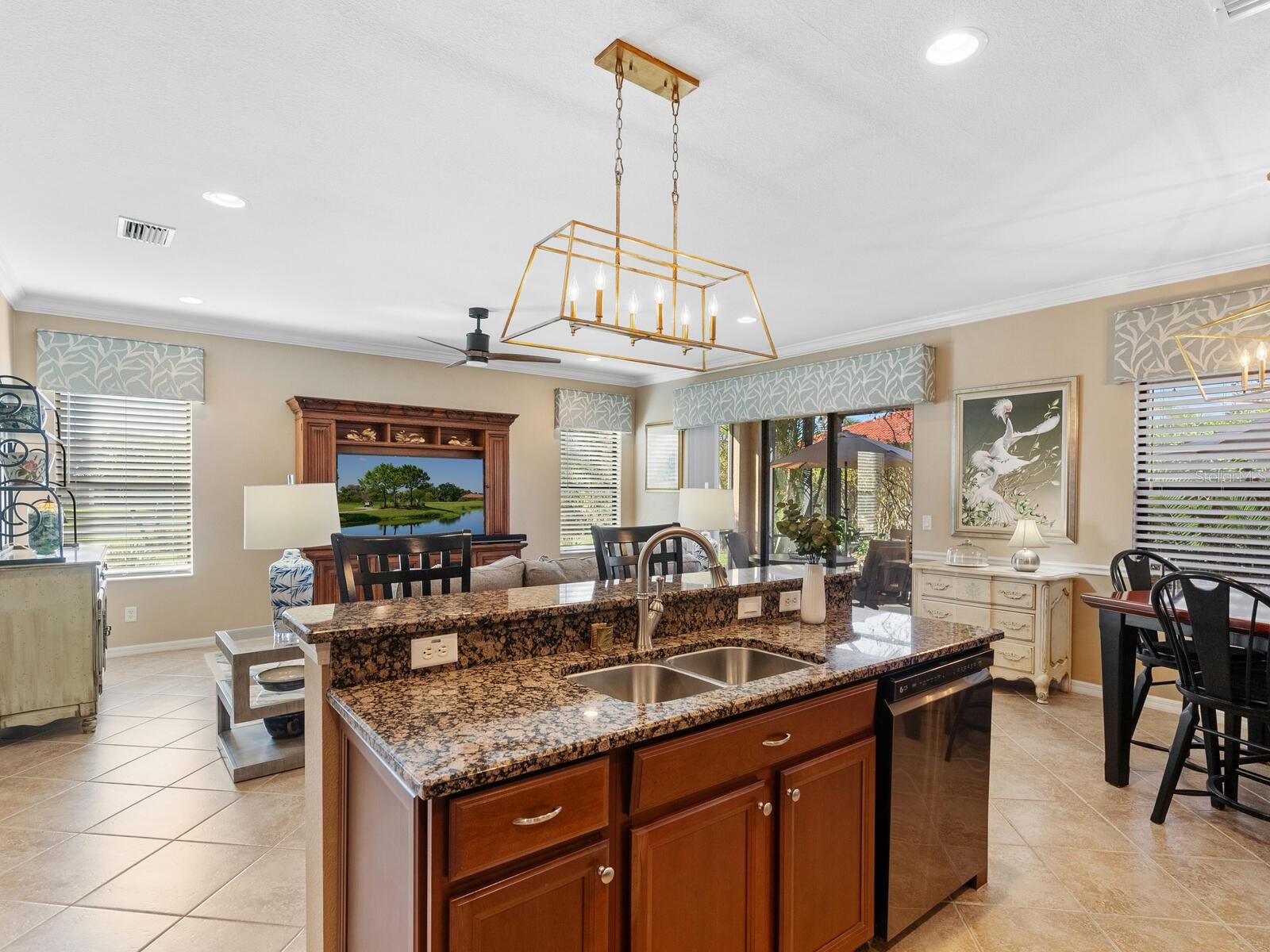 20497 PEZZANA DR, VENICE, FL, 34292