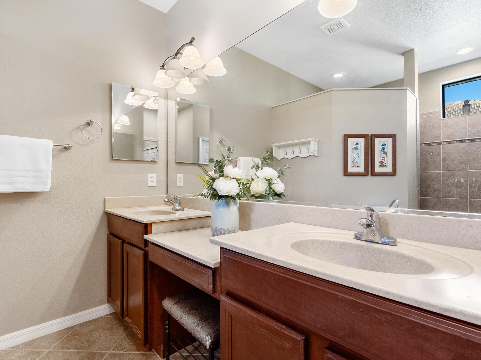 20497 PEZZANA DR, VENICE, FL, 34292