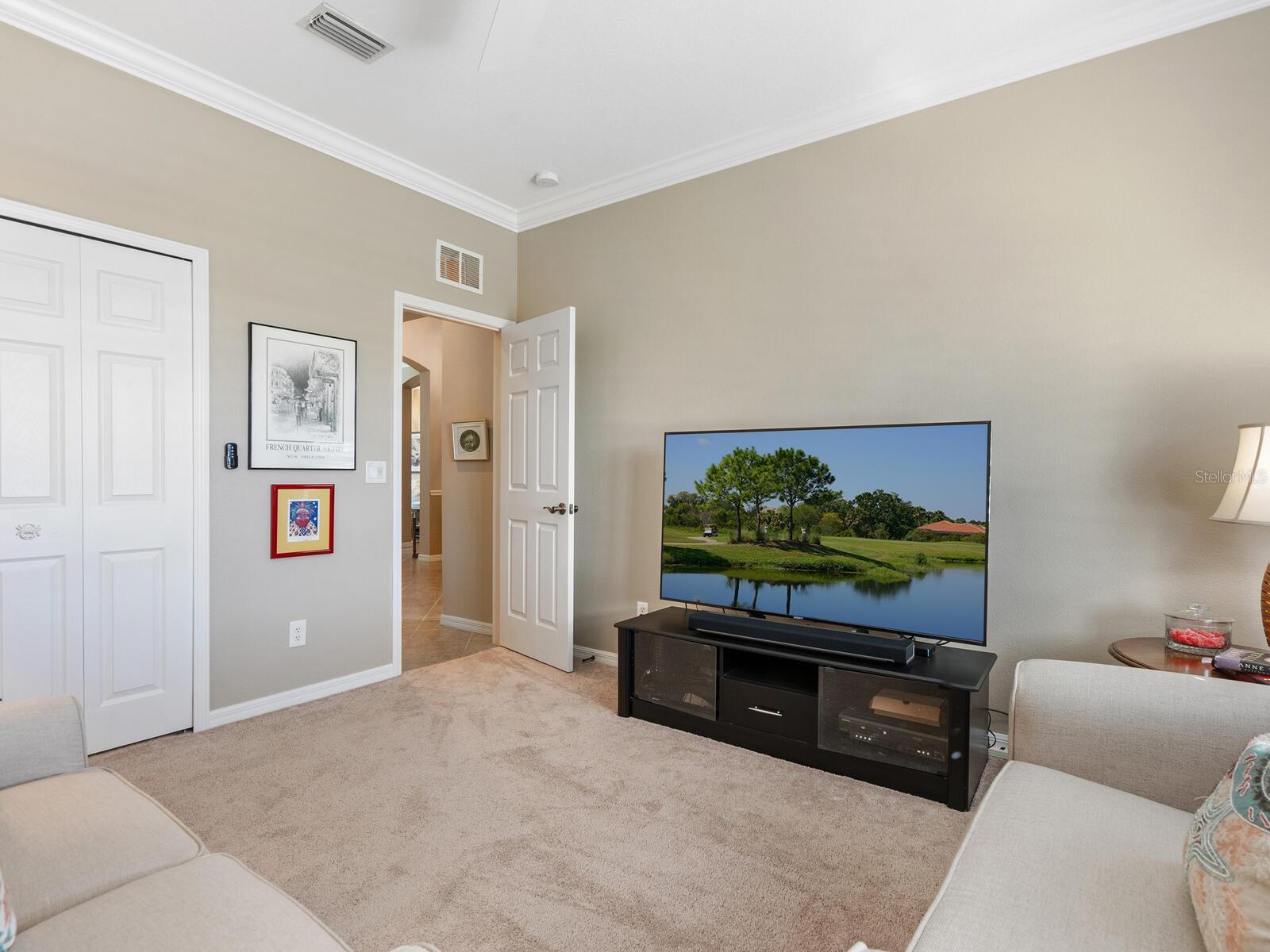 20497 PEZZANA DR, VENICE, FL, 34292