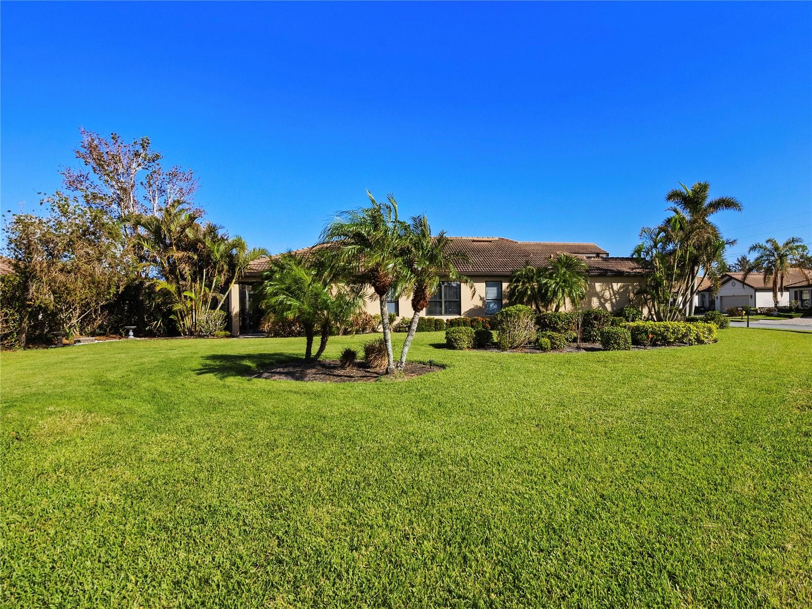 20497 PEZZANA DR, VENICE, FL, 34292