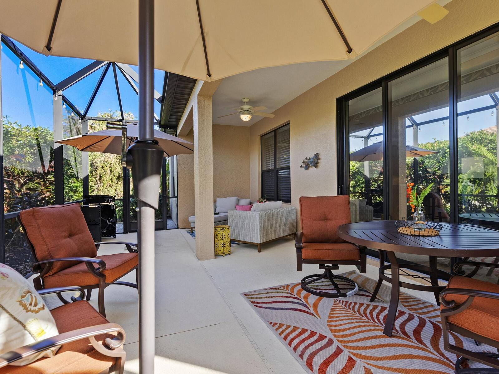 20497 PEZZANA DR, VENICE, FL, 34292