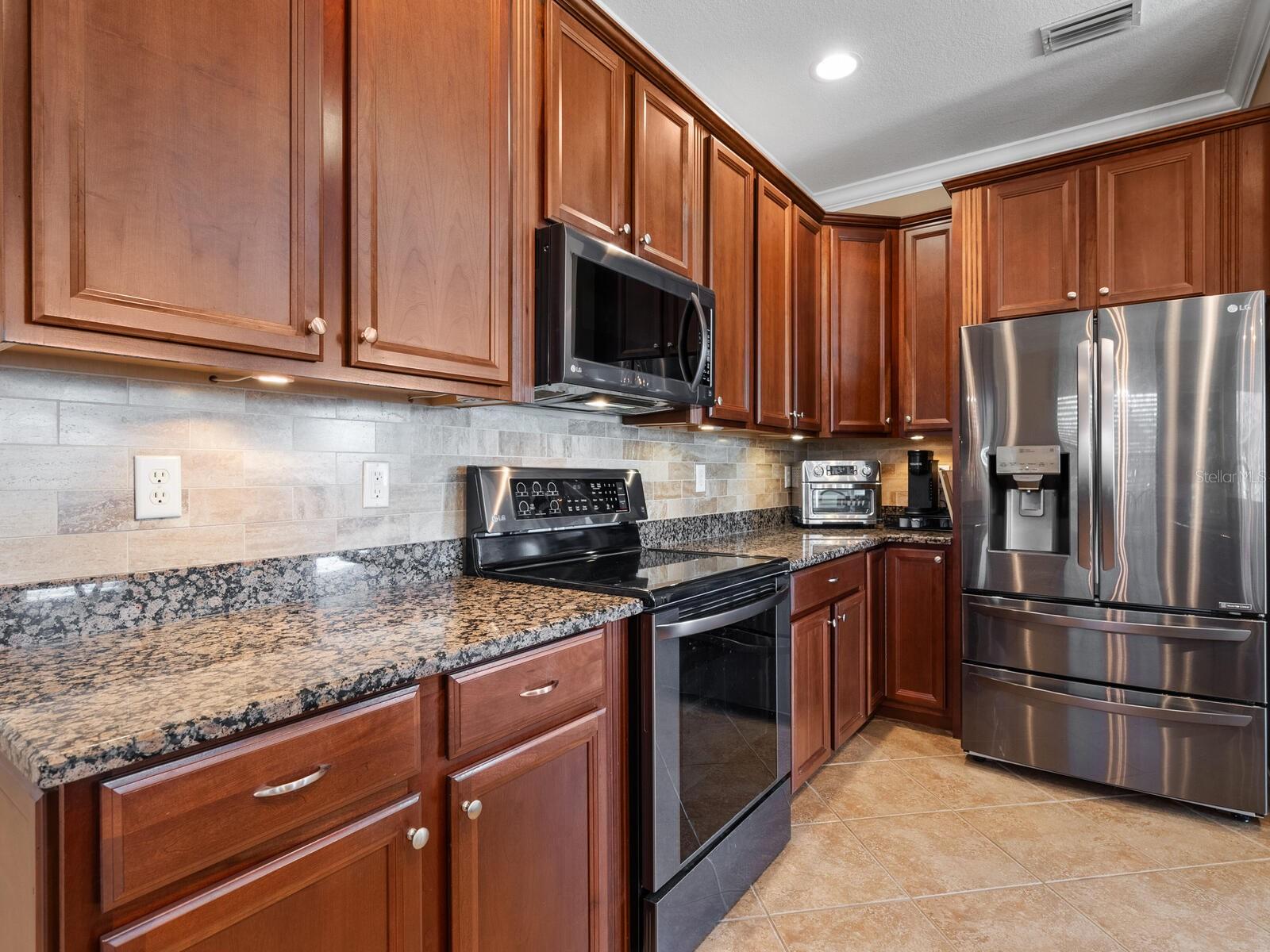 20497 PEZZANA DR, VENICE, FL, 34292