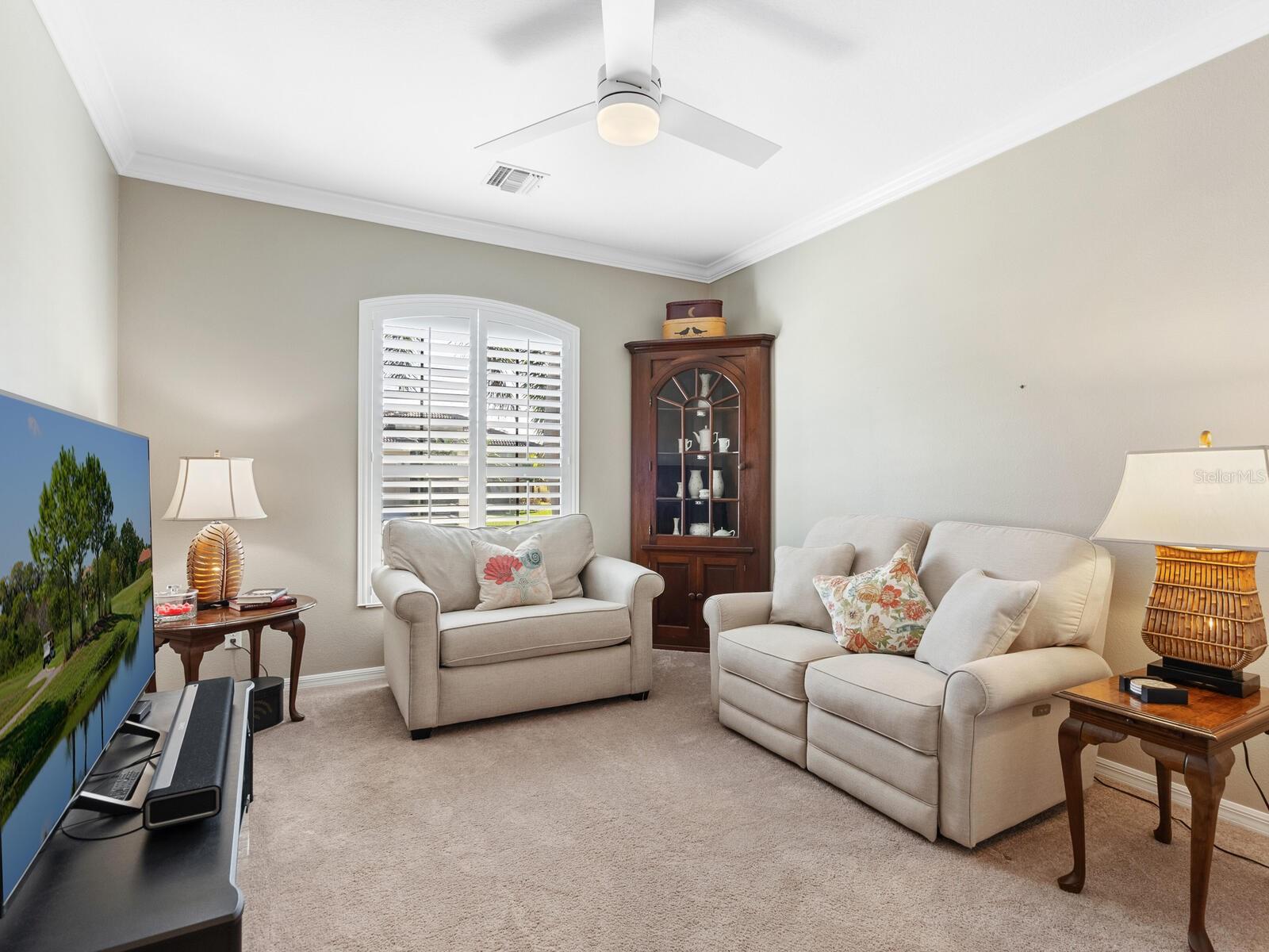 20497 PEZZANA DR, VENICE, FL, 34292