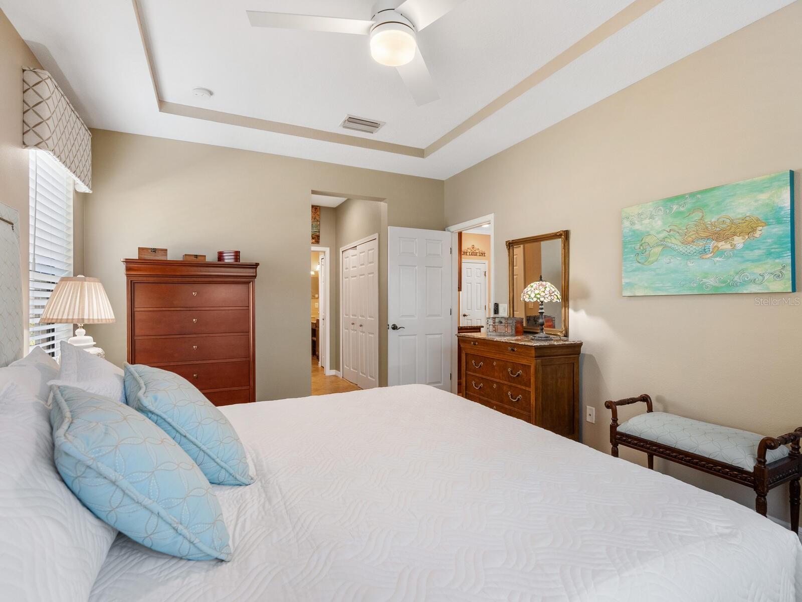 20497 PEZZANA DR, VENICE, FL, 34292