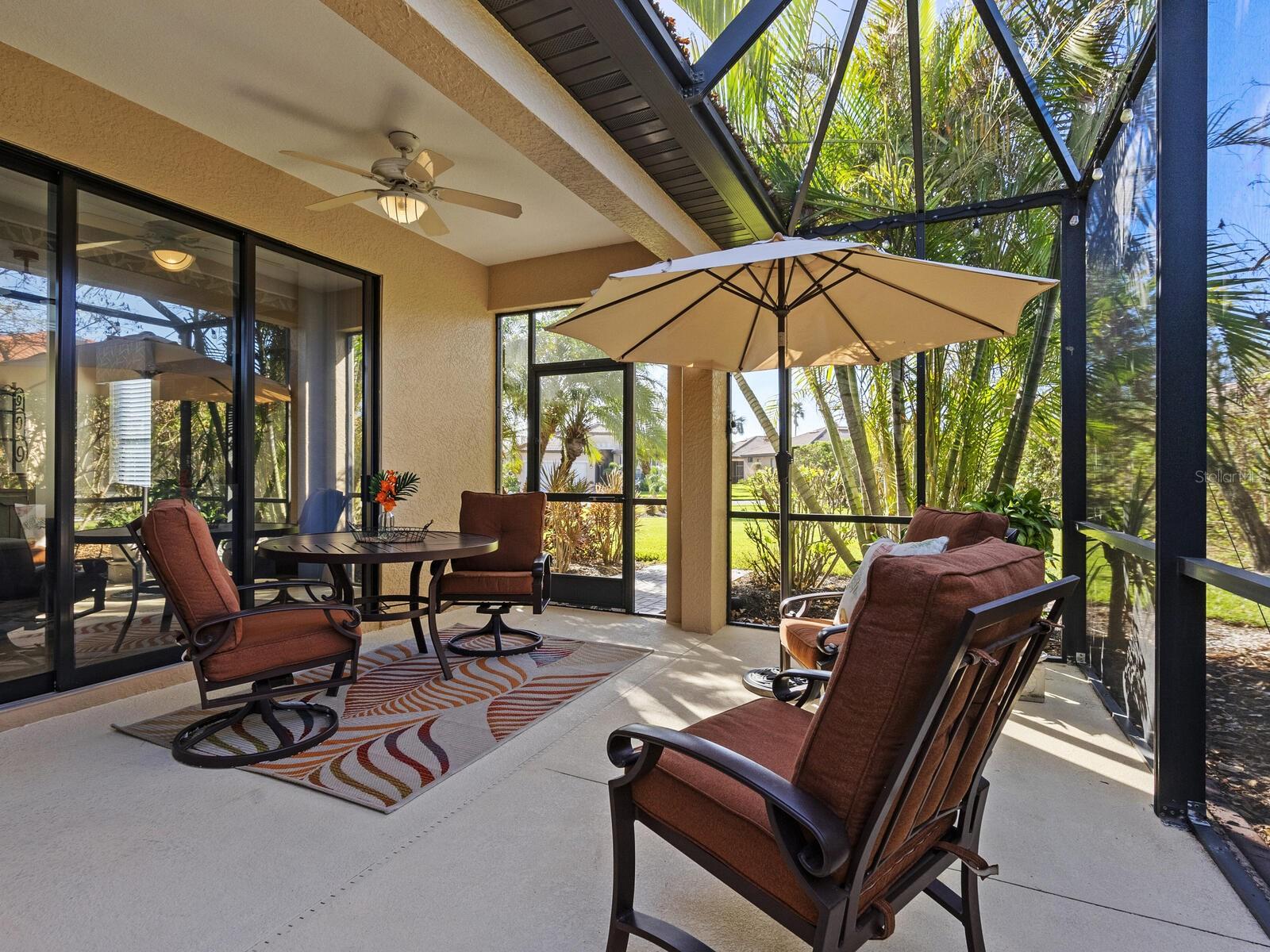 20497 PEZZANA DR, VENICE, FL, 34292