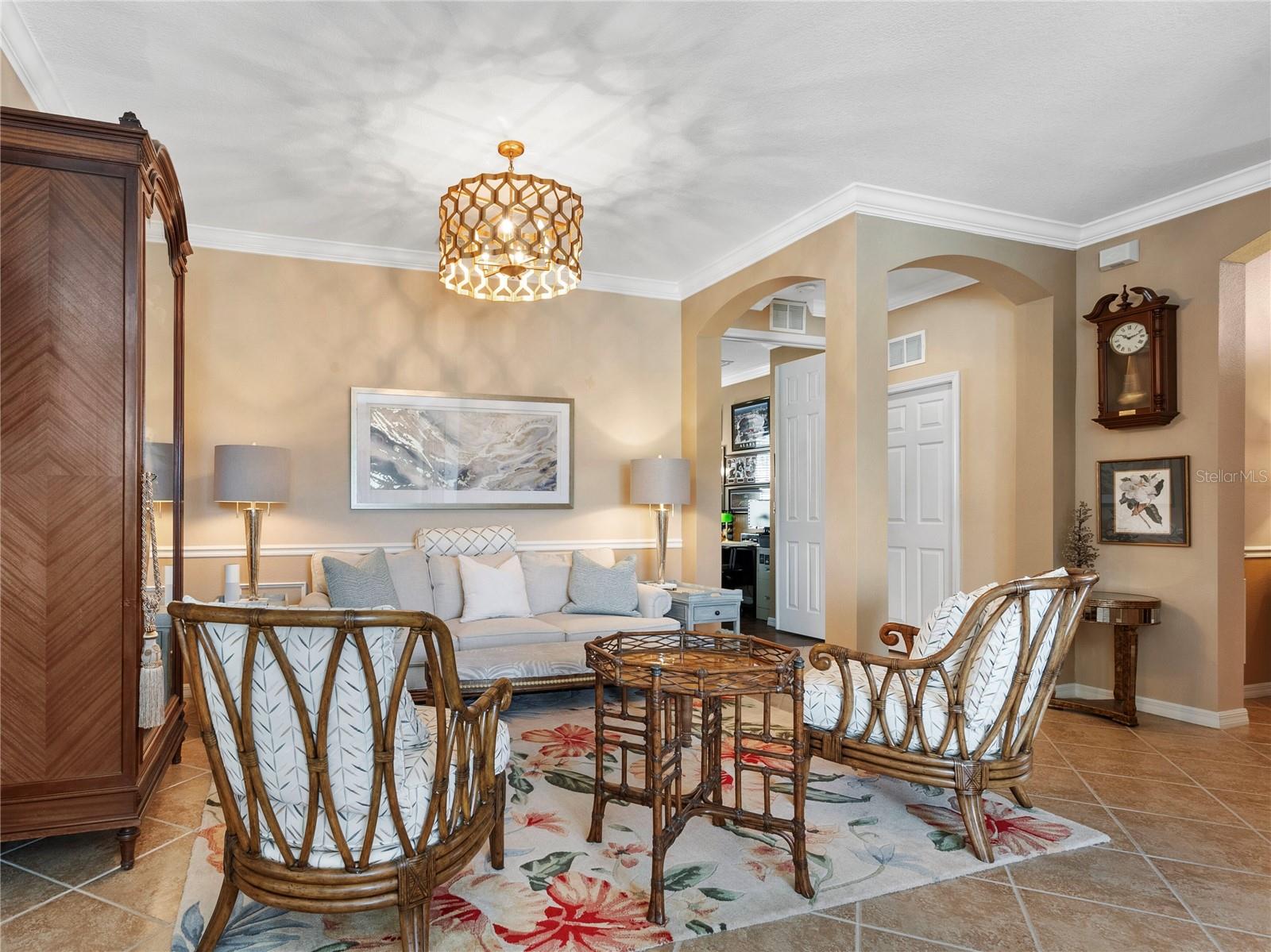 20497 PEZZANA DR, VENICE, FL, 34292