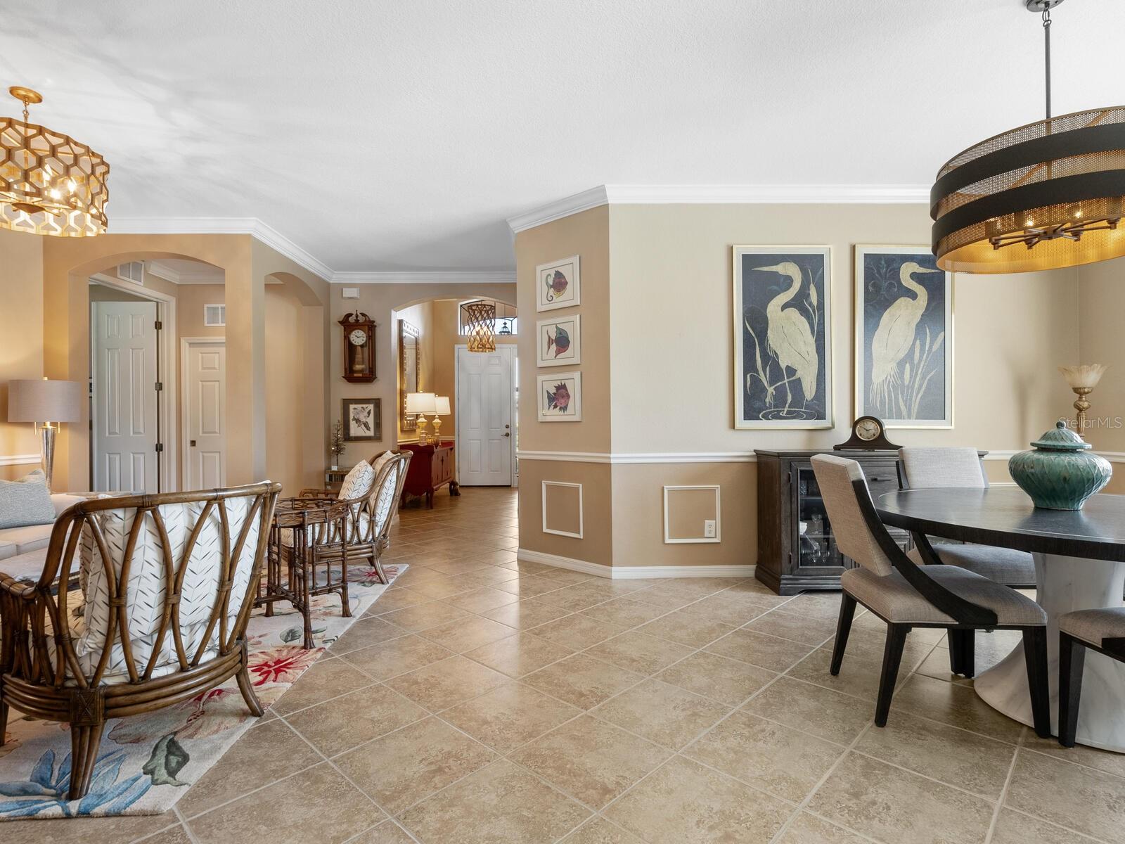 20497 PEZZANA DR, VENICE, FL, 34292