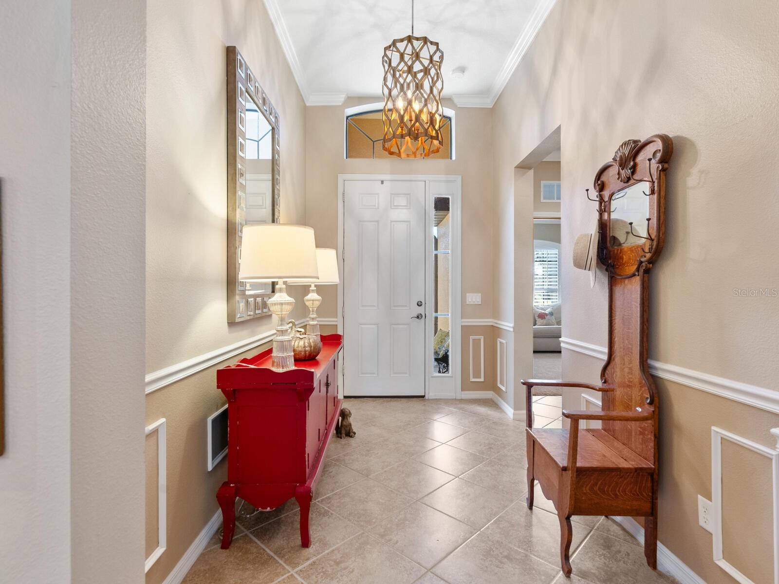 20497 PEZZANA DR, VENICE, FL, 34292