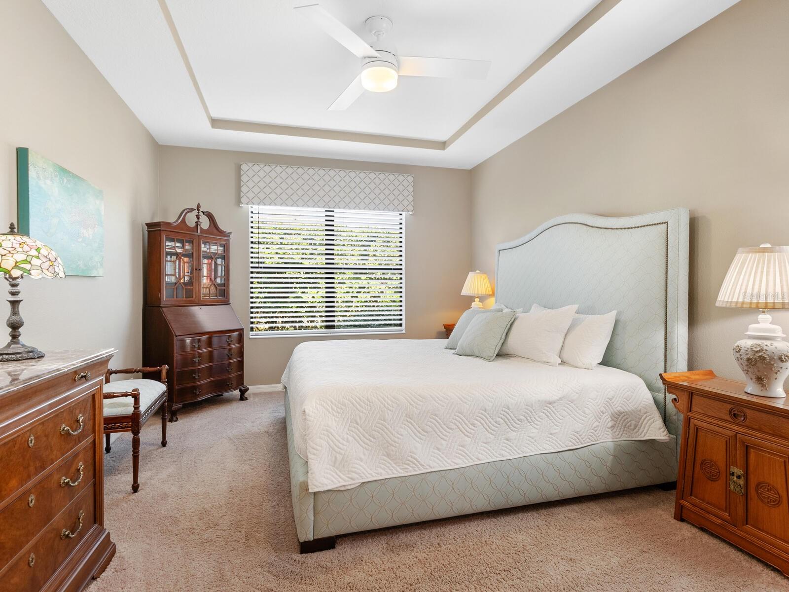 20497 PEZZANA DR, VENICE, FL, 34292