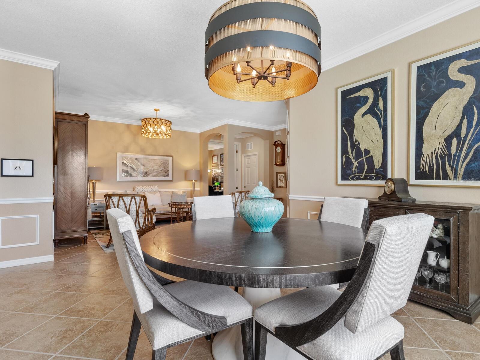 20497 PEZZANA DR, VENICE, FL, 34292