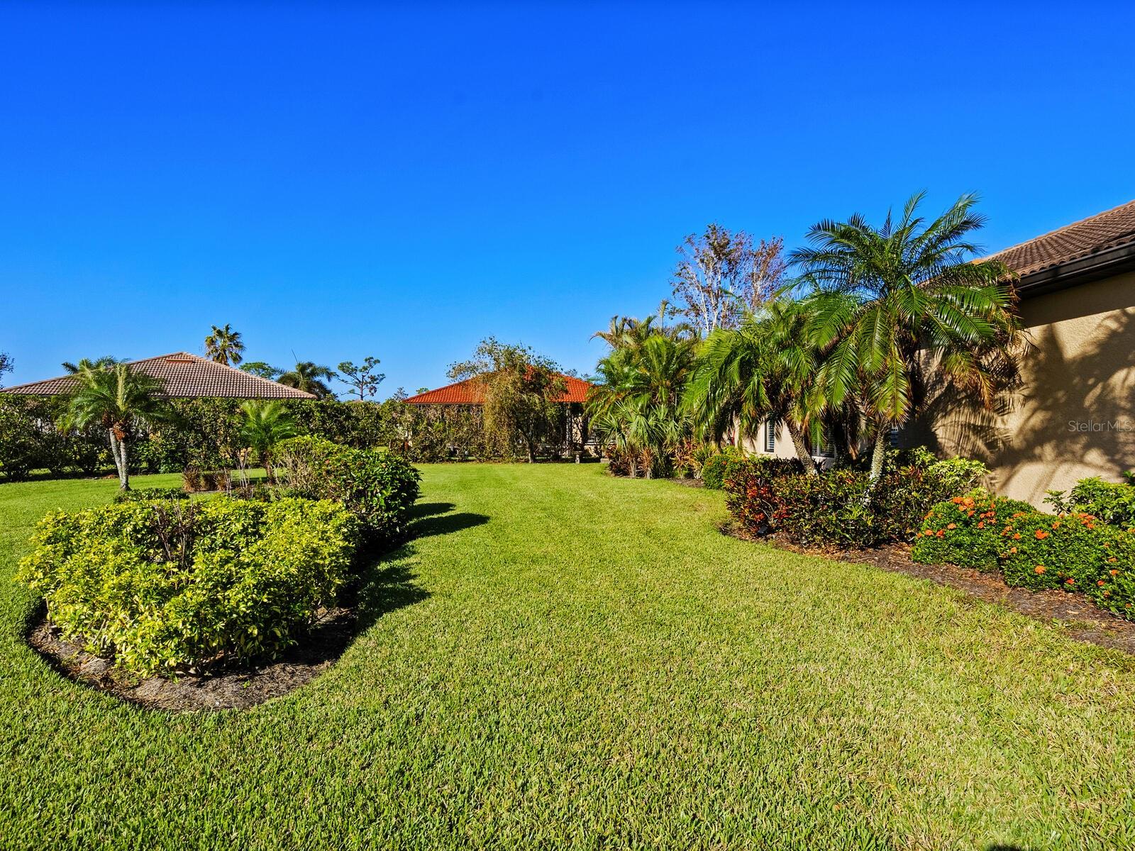 20497 PEZZANA DR, VENICE, FL, 34292