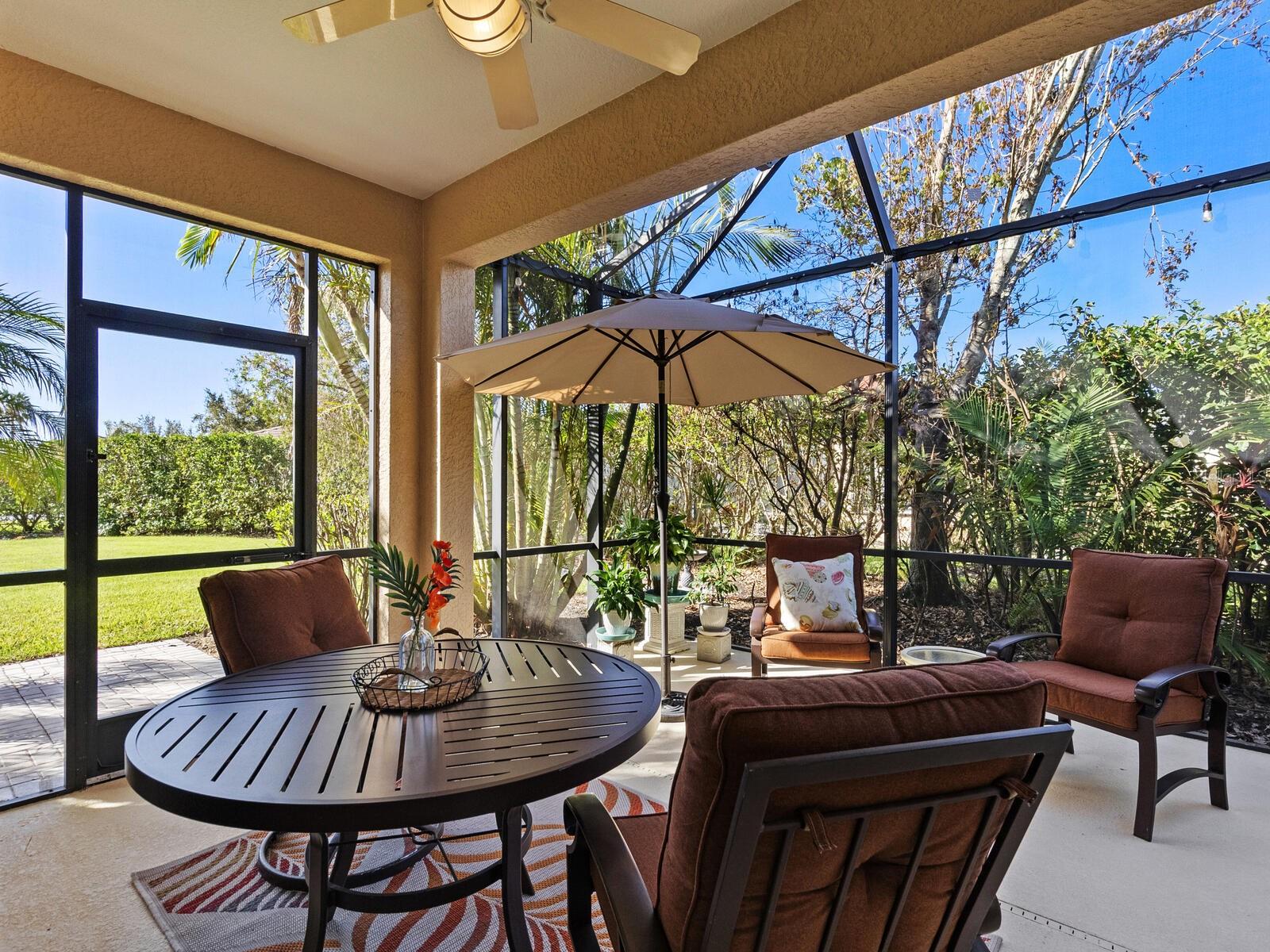 20497 PEZZANA DR, VENICE, FL, 34292