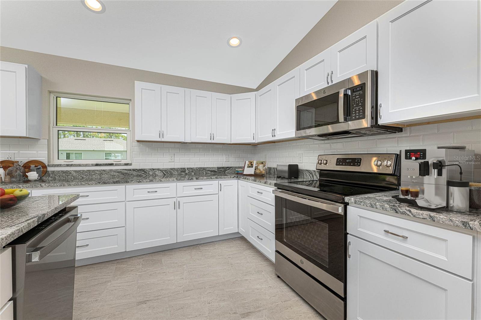 8749 TWEED TER, NORTH PORT, FL, 34288